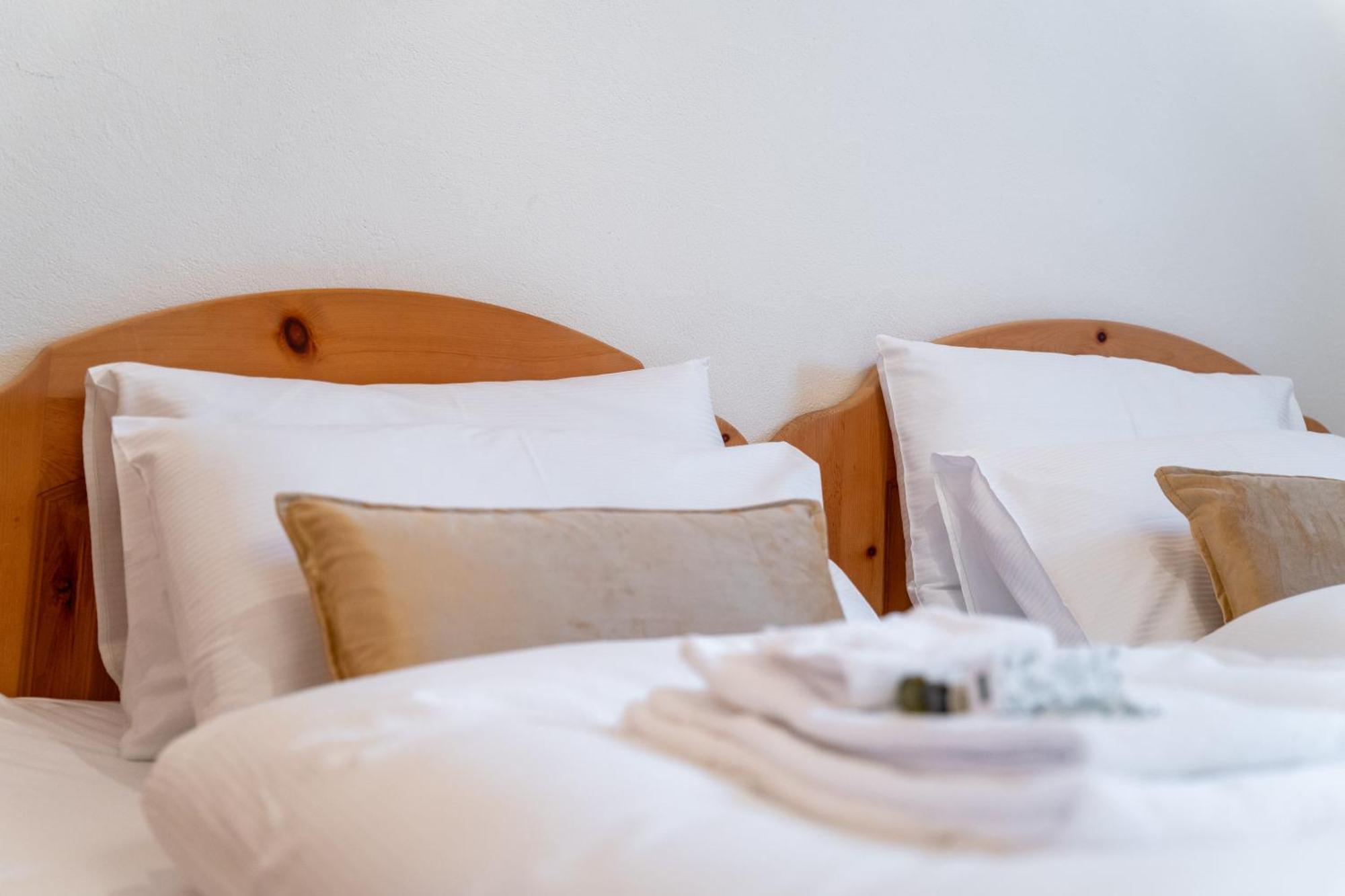 Madulain Chalet St Moritz מראה חיצוני תמונה