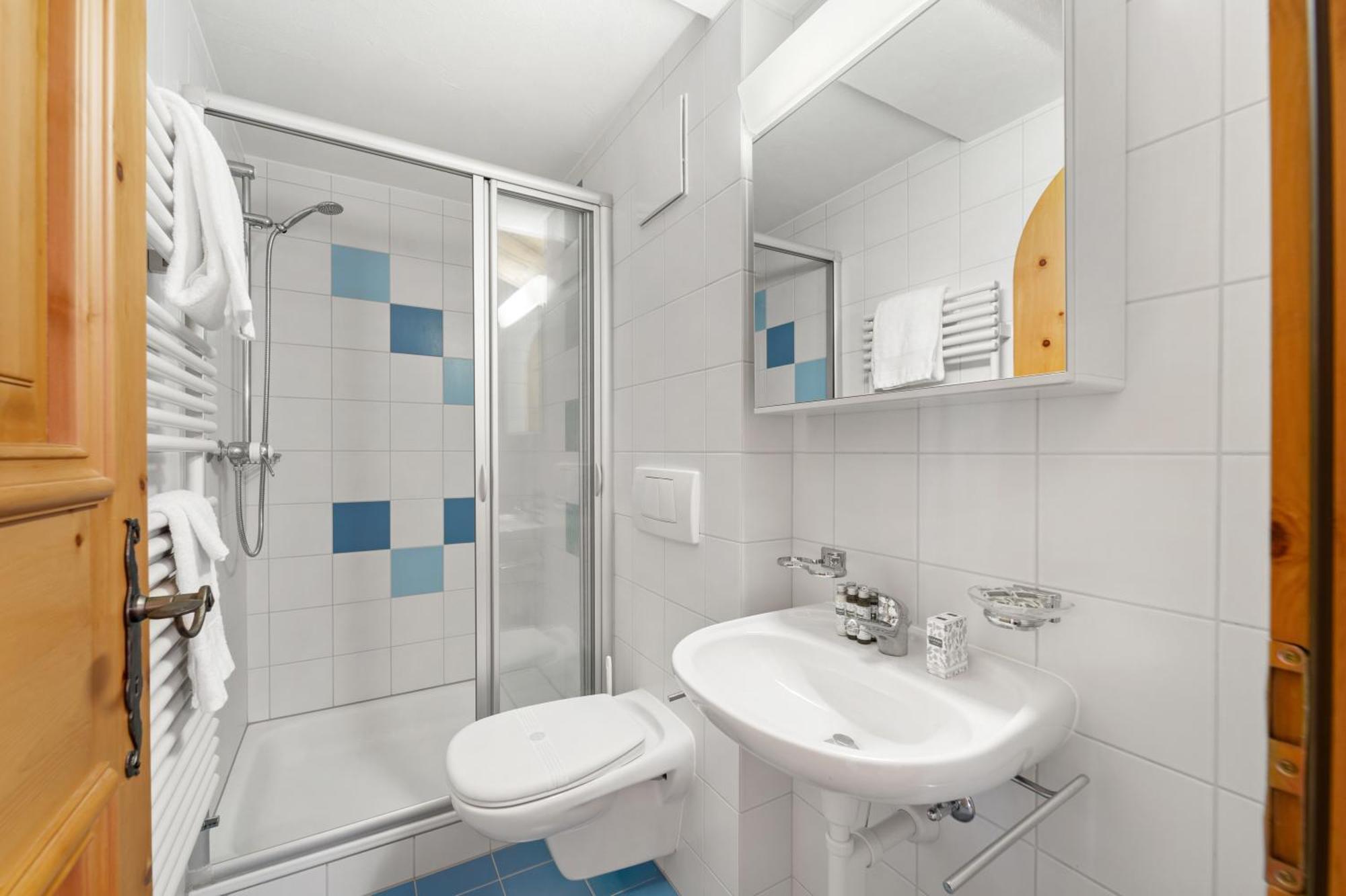 Madulain Chalet St Moritz מראה חיצוני תמונה